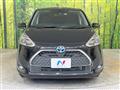 2021 Toyota Sienta
