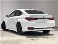 2022 Lexus ES