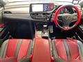2022 Lexus ES