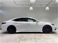 2022 Lexus ES