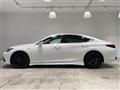 2022 Lexus ES