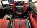 2022 Lexus ES