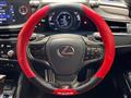 2022 Lexus ES