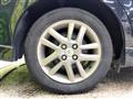2013 Toyota Corolla Fielder