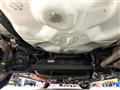 2013 Toyota Corolla Fielder