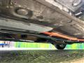 2013 Toyota Corolla Fielder