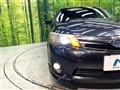 2013 Toyota Corolla Fielder