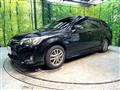 2013 Toyota Corolla Fielder
