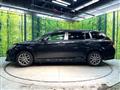 2013 Toyota Corolla Fielder