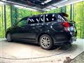 2013 Toyota Corolla Fielder