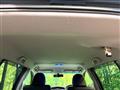 2013 Toyota Corolla Fielder