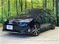 2018 Toyota Corolla Fielder