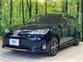 2018 Toyota Corolla Fielder