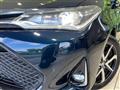 2018 Toyota Corolla Fielder