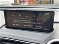 2024 Mazda Roadster