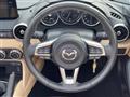 2024 Mazda Roadster