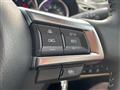 2024 Mazda Roadster