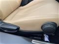 2024 Mazda Roadster
