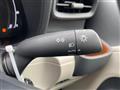 2025 Toyota Sienta
