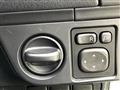 2015 Toyota Corolla Fielder