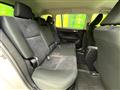 2015 Toyota Corolla Fielder