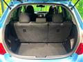 2016 Toyota Vitz