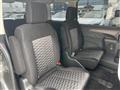 2021 Mitsubishi Delica D5