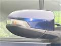 2018 Toyota Vitz