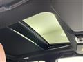 2024 Mitsubishi OUTLANDER PHEV