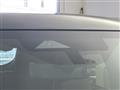 2024 Mitsubishi OUTLANDER PHEV