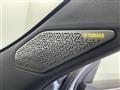 2024 Mitsubishi OUTLANDER PHEV