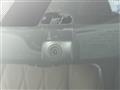 2024 Mitsubishi OUTLANDER PHEV