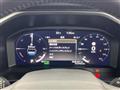 2024 Mitsubishi OUTLANDER PHEV