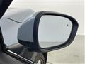 2024 Mitsubishi OUTLANDER PHEV