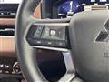 2024 Mitsubishi OUTLANDER PHEV