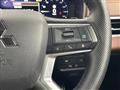 2024 Mitsubishi OUTLANDER PHEV