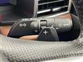 2024 Mitsubishi OUTLANDER PHEV