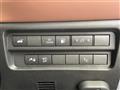 2024 Mitsubishi OUTLANDER PHEV