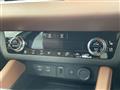 2024 Mitsubishi OUTLANDER PHEV