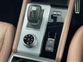 2024 Mitsubishi OUTLANDER PHEV