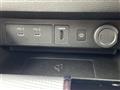 2024 Mitsubishi OUTLANDER PHEV