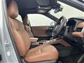 2024 Mitsubishi OUTLANDER PHEV