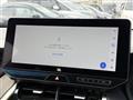 2024 Toyota Harrier