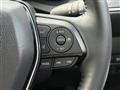 2024 Toyota Harrier