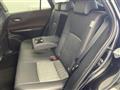 2024 Toyota Harrier