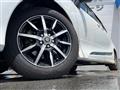 2015 Toyota Sienta
