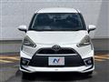 2015 Toyota Sienta