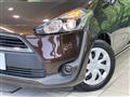 2015 Toyota Sienta