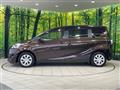 2015 Toyota Sienta