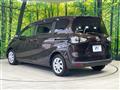 2015 Toyota Sienta